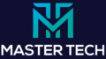 Master Tech Lifts